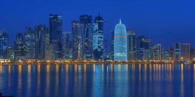 One Visa, Six Countries: How the GCC Is Simplifying Travel